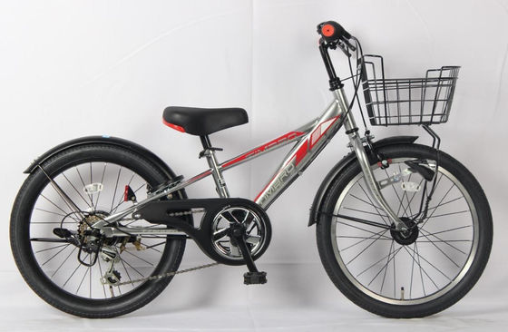 Variable Speed MTB Mountain Bikes For Teenagers And Middle School Students