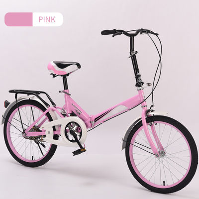 Oem Accpeted Women Bike 700c for Your Customers' Requirements