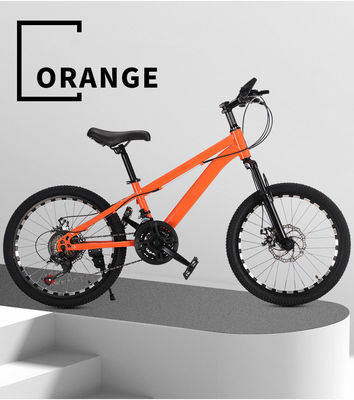 Pedals Platform Pedals MTB Mountain Bikes for Ultimate Riding Experience