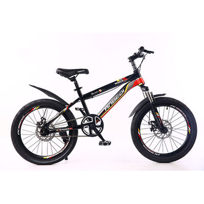 Saddle Carbon Steel MTB Sport Fork Type Suntour XCT Mountain Bikes