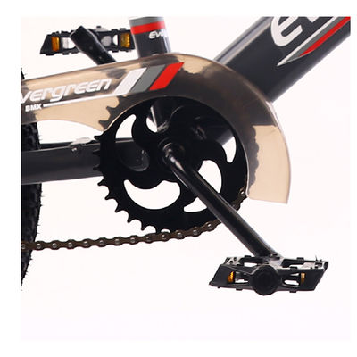 Saddle Carbon Steel MTB Sport Fork Type Suntour XCT Mountain Bikes