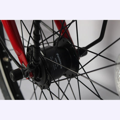 Aluminum Alloy 22 Inch MTB Mountain Bikes SHIMANO 6 Speed
