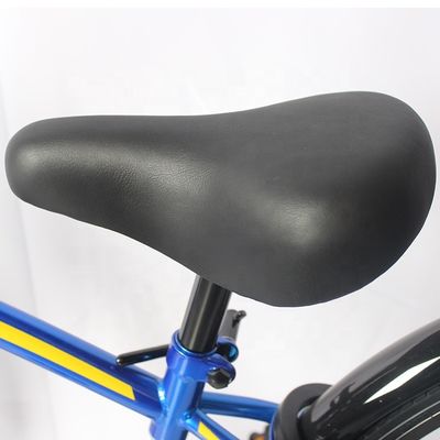 24 Speed/26 Inch 29er Foldable Carbon Steel Dual Hydraulic Disc Brake MTB Mountain Bike