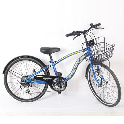 24 Speed/26 Inch 29er Foldable Carbon Steel Dual Hydraulic Disc Brake MTB Mountain Bike