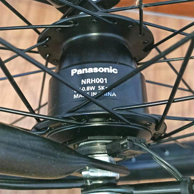 SHIMANO Six Speed Student MTB Mountain Bikes 20/22/24 Inch MTB Bicycle