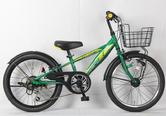 Variable Speed MTB Mountain Bikes For Teenagers And Middle School Students