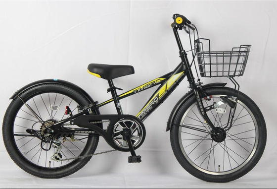 Variable Speed MTB Mountain Bikes For Teenagers And Middle School Students