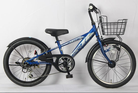 Variable Speed MTB Mountain Bikes For Teenagers And Middle School Students