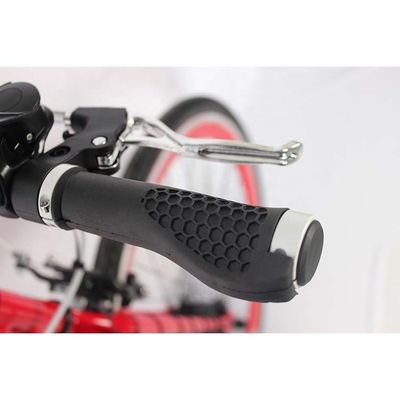 Aluminum Alloy Road Bicycle 700C Man City Road Mountain Bicycle