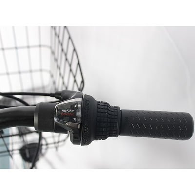 Steel Material Alloy Frame Road Bike For Fast And Easy Riding
