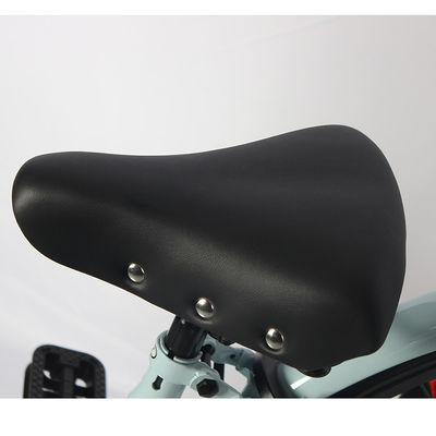 Steel Material Alloy Frame Road Bike For Fast And Easy Riding