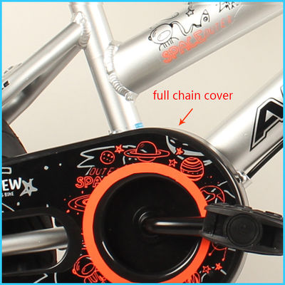 Ordinary Pedal Steel 14 Inch Childs Bike With Training Wheels