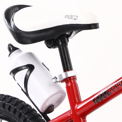 14.3 Kg Tire Lightweight Kids Bikes For Kids And Children Bicycle 16 Inch