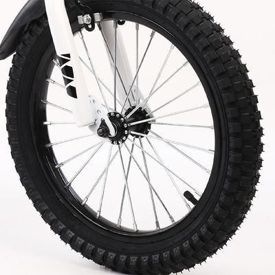 14.3 Kg Tire Lightweight Kids Bikes For Kids And Children Bicycle 16 Inch