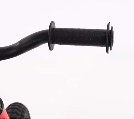 OEM 12in Non Pedal Childrens Balance Bikes Customized Logo