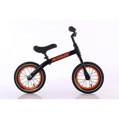 Children Balance bicycle NO Pedal Childrens Balance Bikes For 18 Month Old
