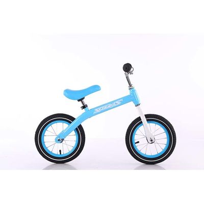 Children Balance bicycle NO Pedal Childrens Balance Bikes For 18 Month Old