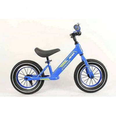 Lightweight Childrens Balance Bikes For 1-3 Years Old