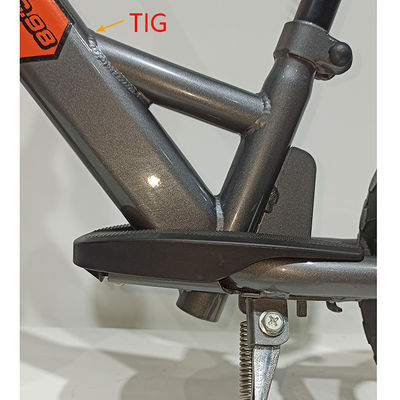 Air-filled Tires Balance Bike Perfect Balance Bicycle For Kids' Outdoor Adventures