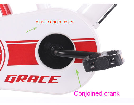 16 Inch Childrens Training Wheel Bikes 4 Wheel OEM