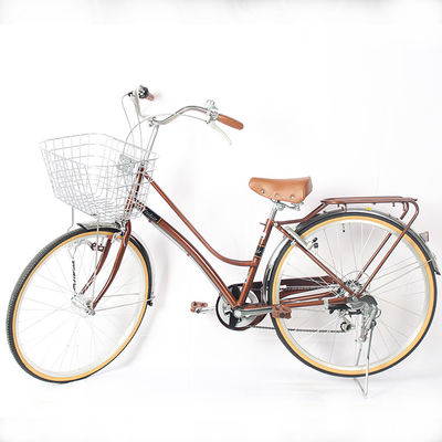 Steel City Bikes Shimano Sora Shifters Hard Frame Steel Frame With Caliper Brakes