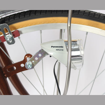 Steel City Bikes Shimano Sora Shifters Hard Frame Steel Frame With Caliper Brakes