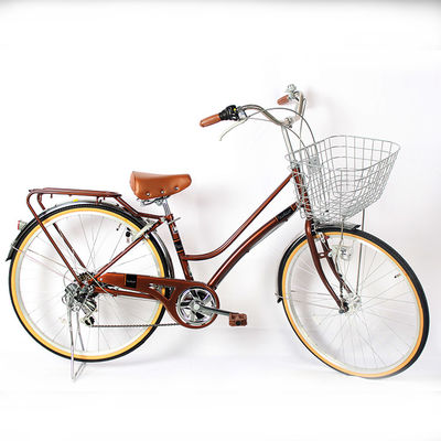Steel City Bikes Shimano Sora Shifters Hard Frame Steel Frame With Caliper Brakes