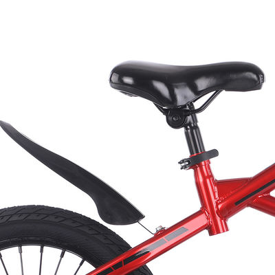 12/14/16/18/20 Inch Lightweight Childrens Bikes For 3-10 Years Old Kids Bicycle