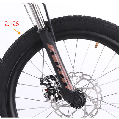 16 Inch Lightweight Childrens Bikes For 2 To 9 Years Old