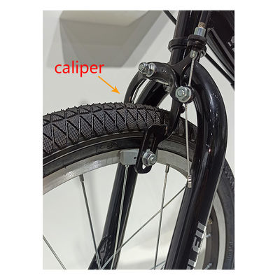 16 Inch Lightweight Childrens Bikes For 2 To 9 Years Old