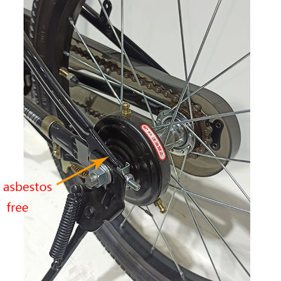 16 Inch Lightweight Childrens Bikes For 2 To 9 Years Old