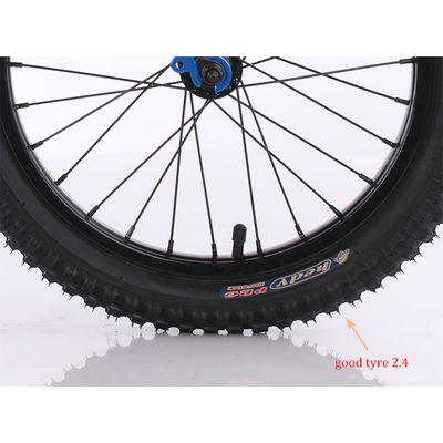 Front And Rear Brakes Lightweight Childrens Bikes For 3 4 Year Olds