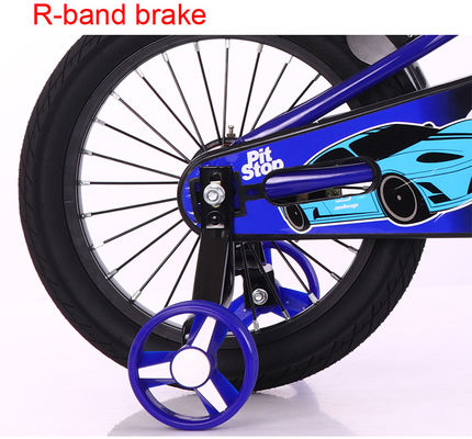 14" 16" Inch Featherweight Kids' Bicycles For 3 5 Year Old Kids Bike