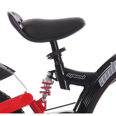 Toys Childrens Lightweight Mountain Bikes Bicycle For Kids 1-6 Years Old Mtb Children Bike