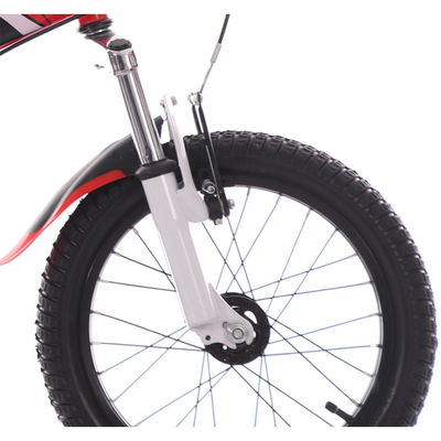 Toys Childrens Lightweight Mountain Bikes Bicycle For Kids 1-6 Years Old Mtb Children Bike