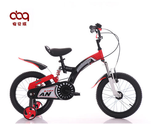 Toys Childrens Lightweight Mountain Bikes Bicycle For Kids 1-6 Years Old Mtb Children Bike