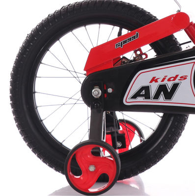Toys Childrens Lightweight Mountain Bikes Bicycle For Kids 1-6 Years Old Mtb Children Bike