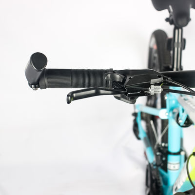 Bicycle 24 Inch 24 Speed Adults And Children Student Mtb Mountain Bike