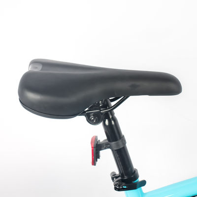 Bicycle 24 Inch 24 Speed Adults And Children Student Mtb Mountain Bike