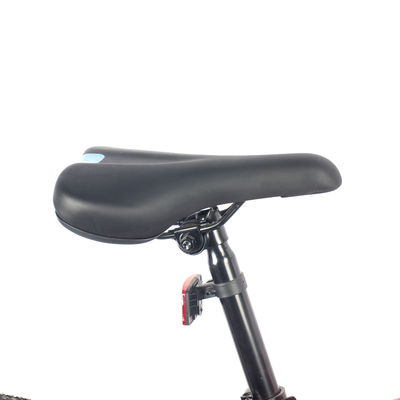 Mountain Bikes Children And Student Mtb 24/26 Inch 21 Speed Mountain Bicycle
