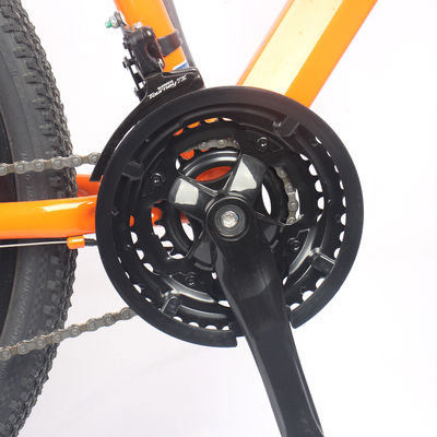Mountain Bikes Children And Student Mtb 24/26 Inch 21 Speed Mountain Bicycle