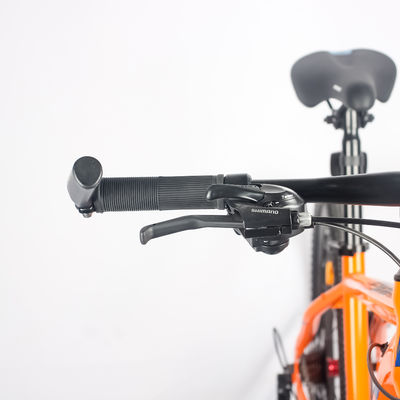 Mountain Bikes Children And Student Mtb 24/26 Inch 21 Speed Mountain Bicycle