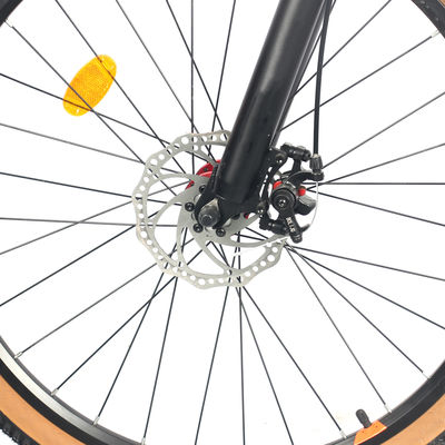 Sport Bike Mountain Bicycle 24 Speed 26 Inch With Shock Absorbers MTB Bike