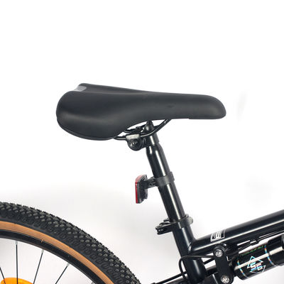 Sport Bike Mountain Bicycle 24 Speed 26 Inch With Shock Absorbers MTB Bike
