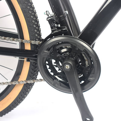 Wholesale Factory 24 Speed Mtb 27.5 Inch Bicycles For Adults Mountain Bike