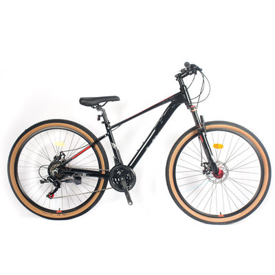 Wholesale Factory 24 Speed Mtb 27.5 Inch Bicycles For Adults Mountain Bike