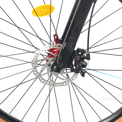 Wholesale Factory 24 Speed Mtb 27.5 Inch Bicycles For Adults Mountain Bike