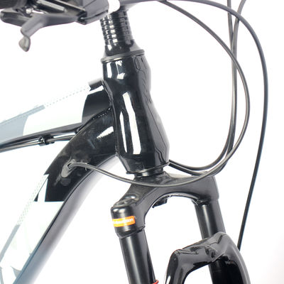Wholesale Price Mountain Bike For Adult 26 Inch Mtb 24 Speed Mountain Bicycle