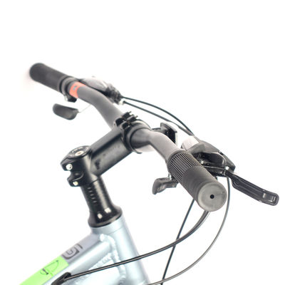 New Style Good Quality Student And Adult 21 Speed Mtb 24/27.5 Inch Mountain Bike