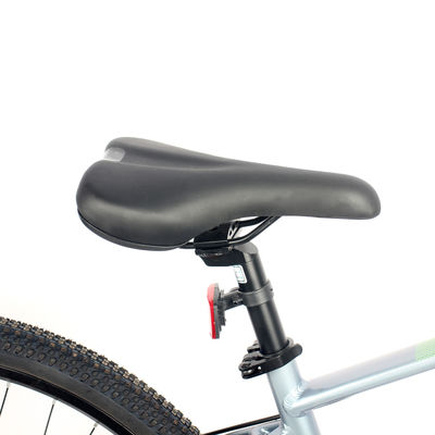 New Style Good Quality Student And Adult 21 Speed Mtb 24/27.5 Inch Mountain Bike